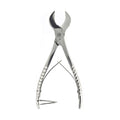 PINZA CANGREJO