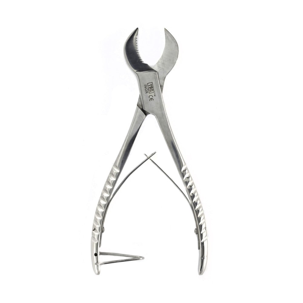 PINZA CANGREJO