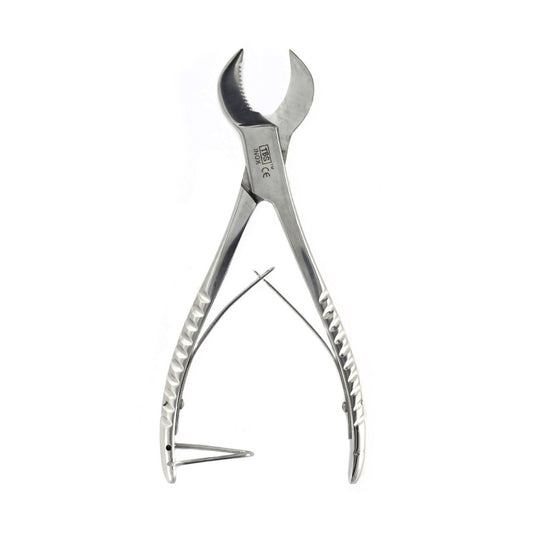 PINZA CANGREJO