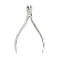 PINZA CORTE RECTO DISTAL TREFFEN