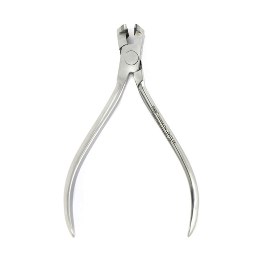 PINZA CORTE RECTO DISTAL TREFFEN
