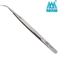 PINZA DE CURACION ARAIN