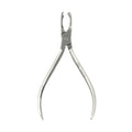 PINZA JHONSON PEDIATRIA TREFFEN