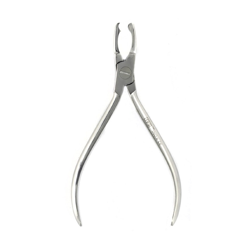 PINZA JHONSON PEDIATRIA TREFFEN