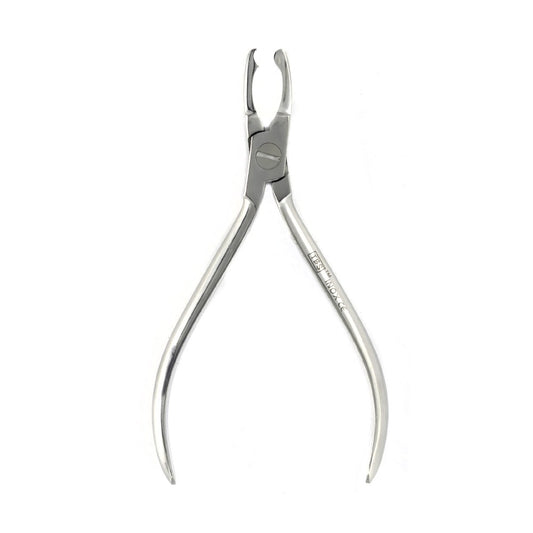PINZA JHONSON PEDIATRIA TREFFEN