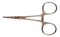 PINZA MOSCO RECTA TREFFEN COLORES