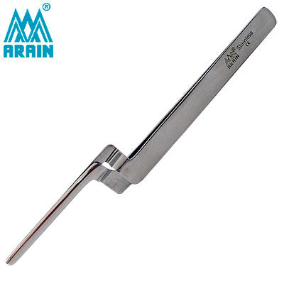 PINZA PARA PAPEL DE ARTICULAR MILLER TREFFEN