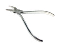PINZA PICO DE TUCAN