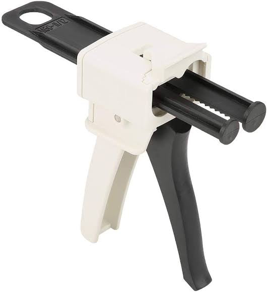 PISTOLA PARA SILICONA