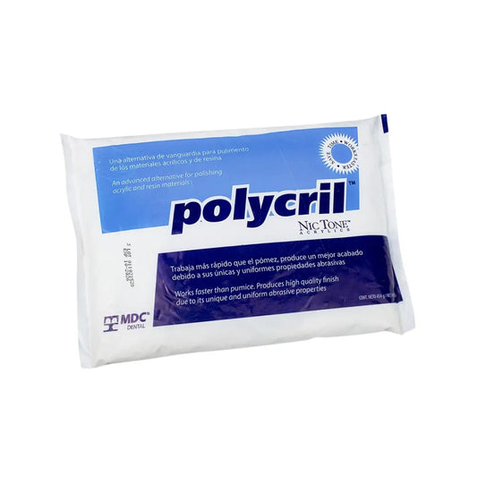 POLYCRIL