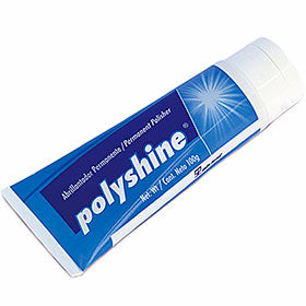 POLYSHINE