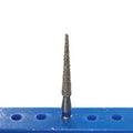 FRESA TC-11 PUNTA DE LAPIZ BANDA AZUL MDT