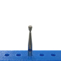 FRESA SI-47 CONO INVERTIDO DIAMANTE AZUL MDT