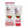 MI PASTE GC PLUS FRESA