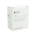 IRM dentsplay sirona