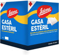 Gasa estéril jaloma 1 pieza