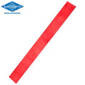 Cera Utility para bardear