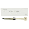 Resina Palfique ASTERIA BL