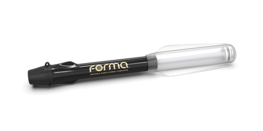 Resina Forma A3B