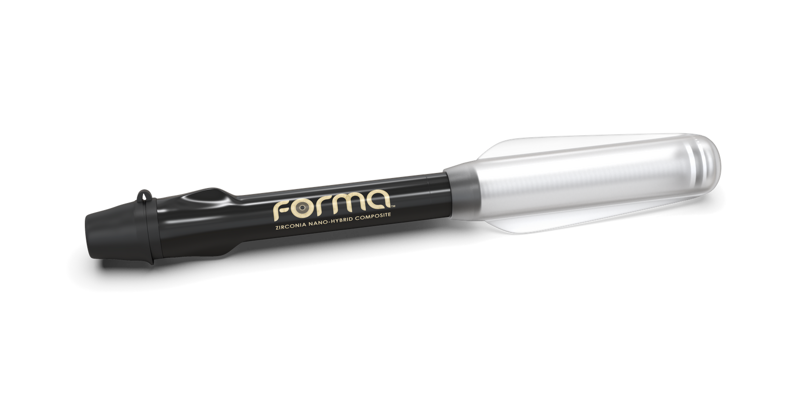 Resina forma BL2