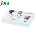 Kit de pulido 1971 professional polishing composite