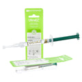 DESENZIBILIZANTE ULTRAEZ 1 jeringa