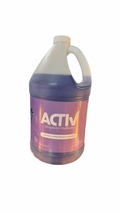 Limpiador multiusos 1Gal lavanda