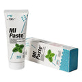 Mi paste menta