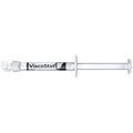 HEMOSTATICO VISCOSTAT clear hemostatico 1 jeringa