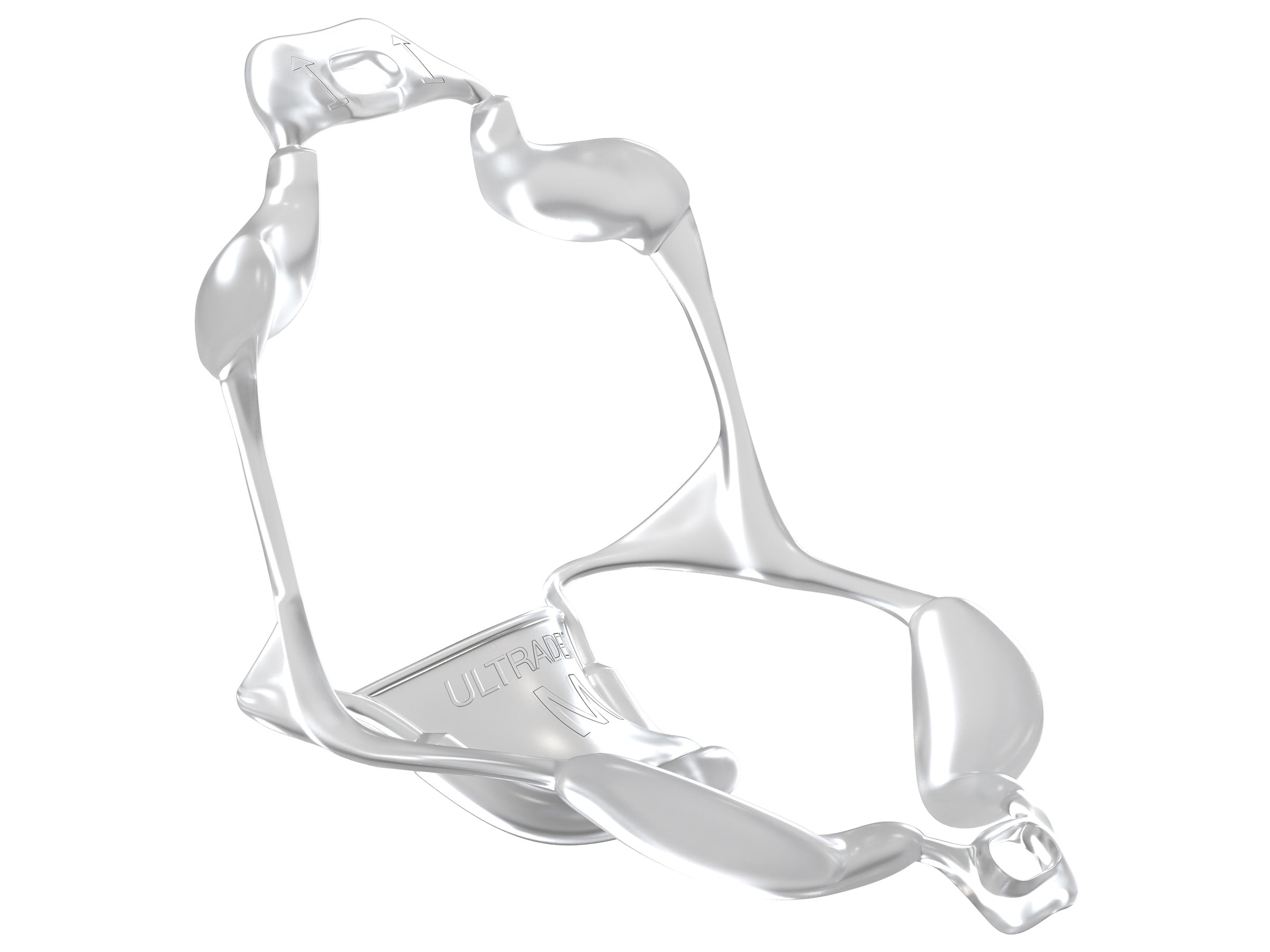 Retractor UMBRELLA ULTRADENT 1pz