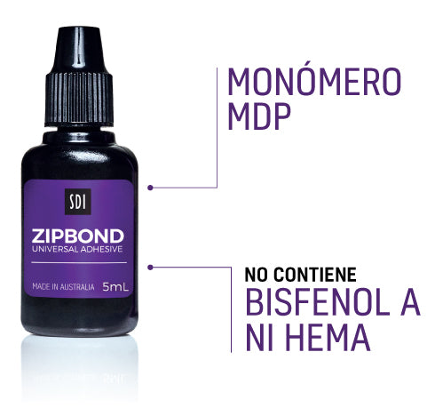 Blanqueamiento  POLA OFFICE BULK KIT + adhesivo universal bond GRATIS