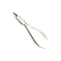 PINZA TRES PICOS CORTA 6B