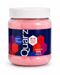 Acrilico rápido Quartz R1V 150Gr