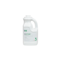 Limpiador XZYME enzimatico para instrumental 2L