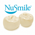 Corona de zirconia nusmile E4R