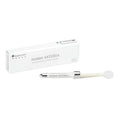 Palfique asteria A2B 4g