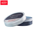 Cera Geo renfert crowax azul