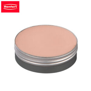 Cera Geo renfert crowax BEIGUE