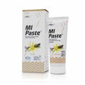 MI PASTE GC vainilla NORMAL