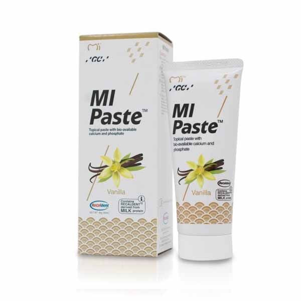 MI PASTE GC vainilla NORMAL