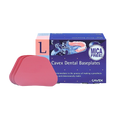 Placa base CAVEX individual 1 PIEZA Geronto