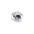 Corona acero cromo DUL7 3M