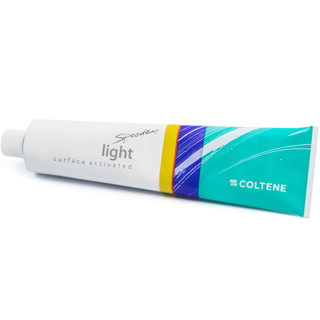 Spedex light body