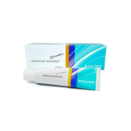 Speedex activador