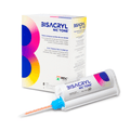 Bisacryl A1