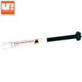 Diamond polish ultradent