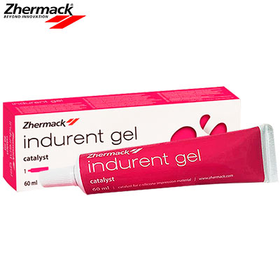 INDURENT