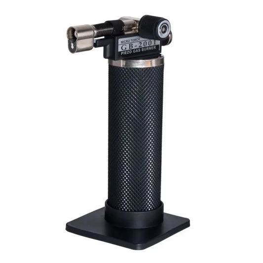 SOPLETE MICROTORCH ANELSAM