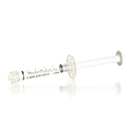 JERINGA RELLENABLE ULTRADENT