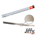 JIFY SIERRA INTERPROXIMAL DELGADO X-FINO 1PIEZA